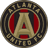 Atlanta United FC