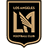 Los Angeles FC