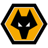 Wolverhampton Wanderers FC