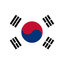 South Korea