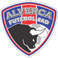FC Alverca