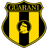 Club Guaraní