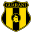 Club Guaraní