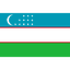 Uzbekistan