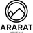 FC Ararat-Armenia