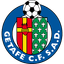Getafe CF