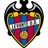 Levante UD