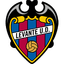 Levante UD