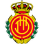 RCD Mallorca