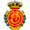 RCD Mallorca