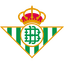 Real Betis Balompié