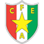 CF Estrela da Amadora