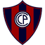 Club Cerro Porteño