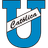 Universidad Catolica
