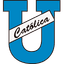 Universidad Catolica