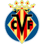 Villarreal CF