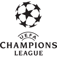 Champions League