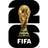 FIFA World Cup
