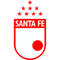 Independiente Santa Fe